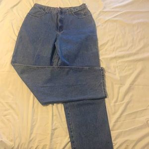 Harley-Davidson Womens jeans